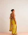 Anaisha Blouse