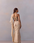 Saira Blouse