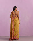 Inaya Blouse