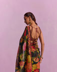 Ruhie Blouse