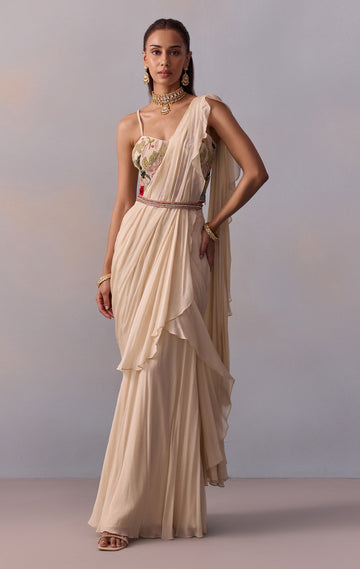 Reception Dresses for Women - Kalista Luxe Collection Kalista-Ind Reception Dresses for Women - Kalista Luxe Collection Kalista-Ind