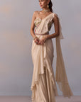 Saira Saree