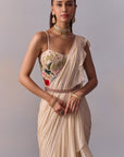Saira Saree