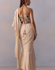 Saira Saree