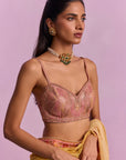 Inaya Saree