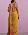 Inaya Saree