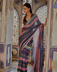 Inara  Saree