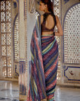 Inara  Saree