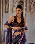 Inara  Saree