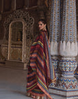 Inara  Saree