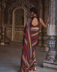 Inara  Saree