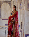 Chhaya Saree