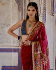 Chhaya Saree