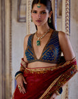 Chhaya Saree