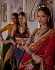 Chhaya Saree