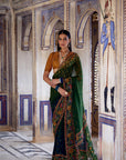 Aarna Saree
