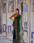 Aarna Saree