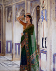 Aarna Saree