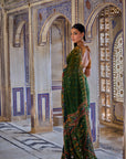 Aarna Saree