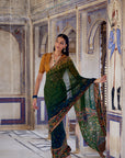 Aarna Saree