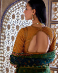 Aarna Saree