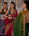 Aarna Saree