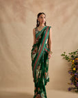 Aashna Saree