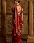 Sayna Saree - Image 3