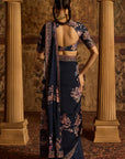 Sayna Saree - Image 3