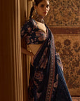 Sayna Saree - Image 6