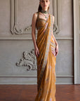 Yasmin Saree 1