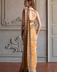 Yasmin Saree 3