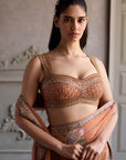 Yasmin Saree 2