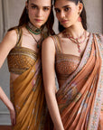 Yasmin Saree 6