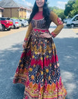 Ibadat Anarkali
