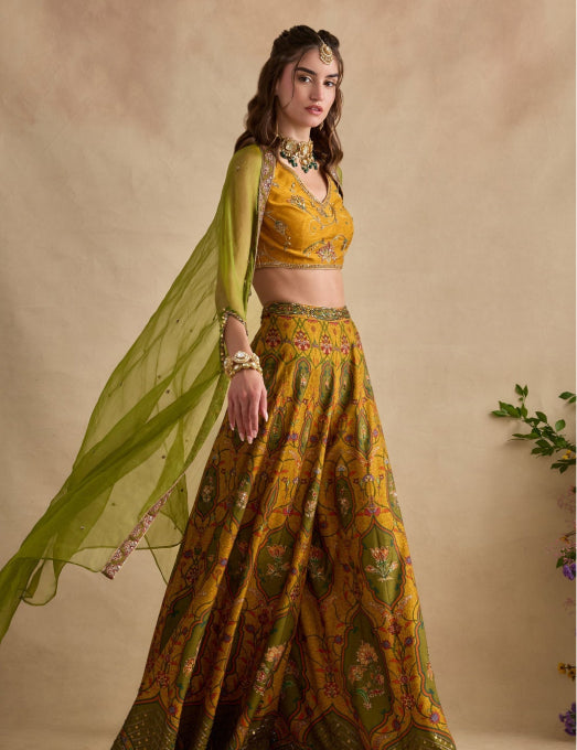 Haldi