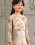 Arika Anarkali - Image 2