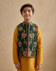 Ravik Bandi Set