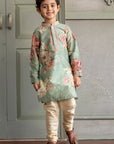 Rian Kurta Set - Image 3