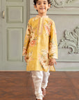 Rian Kurta Set - Image 5