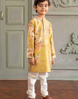 Rian Kurta Set - Image 6