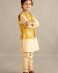 Zivansh Bandi Set - Image 1