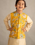 Zivansh Bandi Set - Image 2