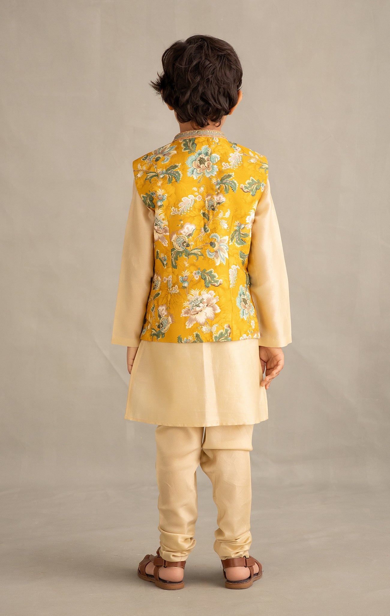 Zivansh Bandi Set - Image 3