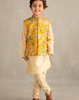 Zivansh Bandi Set - Image 4