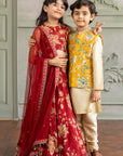 Zivansh Bandi Set - Image 6