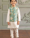 Zivansh Bandi Set - Image 1