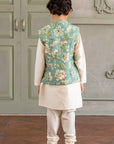 Zivansh Bandi Set - Image 3