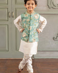 Zivansh Bandi Set - Image 4