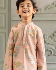 Parth Kurta Set - Image 2